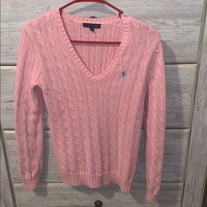 Ralph Lauren Sweater